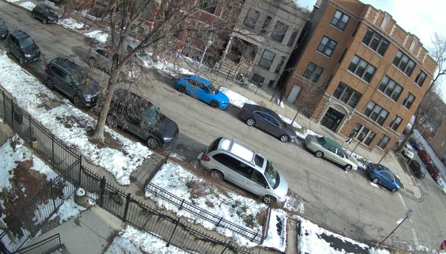 Reolink Camera Two_01_Reolink Home Hub One_20251212123515.jpg